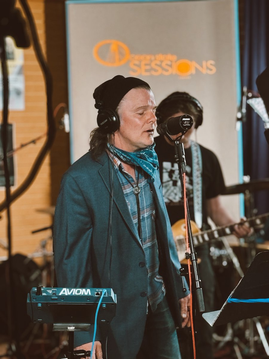 Rhode Island PBS tweet media