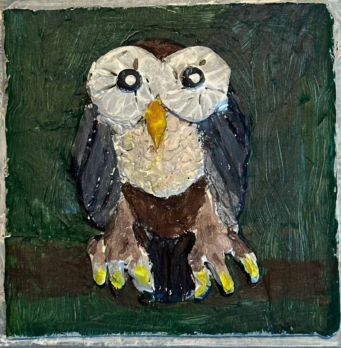 Lot105 buff.ly/3xITGGS