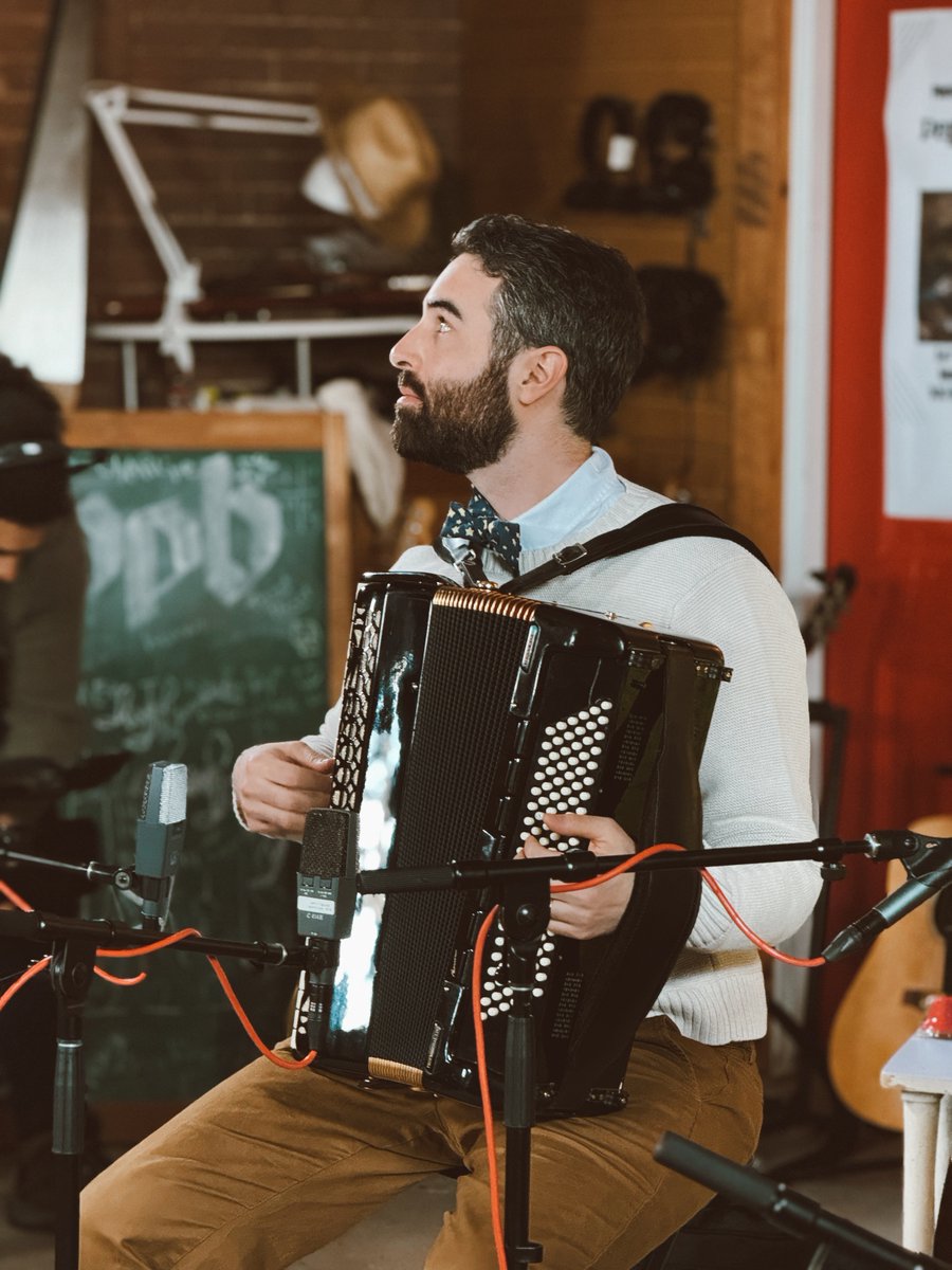 Rhode Island PBS tweet media