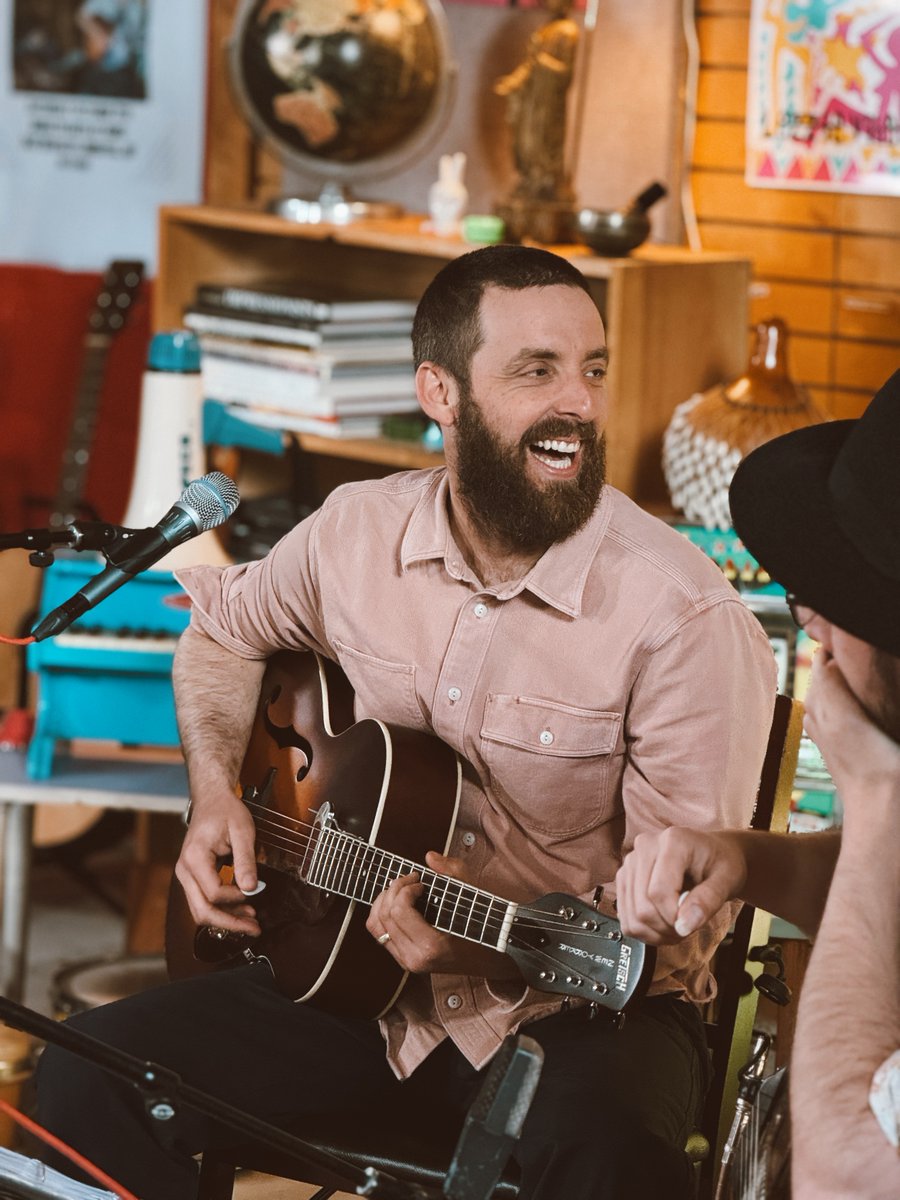 Rhode Island PBS tweet media