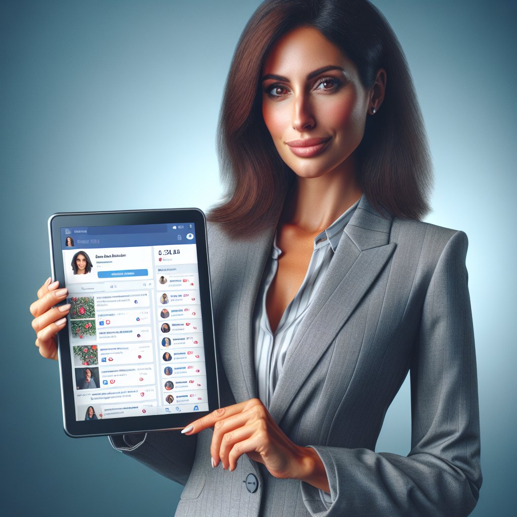 StumpTonyFl's tweet photo. 🚀 Calling all HVAC service providers and pest control experts! 🏢🪳 Your online presence matters now more than ever. That's why we're excited to introduce our brand new "Social Media Marketing" divisio https://t.co/pOveE1aD2R https://t.co/mXeNNcgZrI