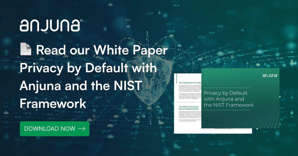 anjuna_security's tweet photo. 📄 Read our White Paper!

#Anjuna Seaglass makes the implementation of #ConfidentialComputing simple. It is the fastest way to build a security posture consistent with the #NIST Framework.

Download this white paper  📥 
https://t.co/ekKpiHJbgL https://t.co/1FtMck0Sq1