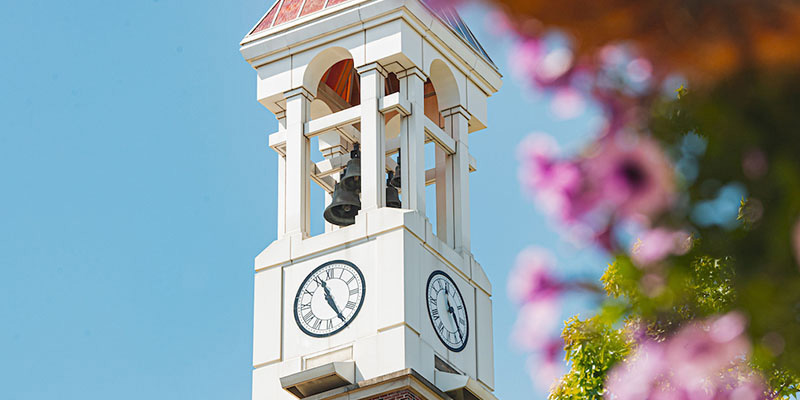 .@LifeAtPurdue’s WL campus will honor eight staff members who passed away in 2023 during a ceremony that will be prerecorded and made viewable Friday (April 26). View the list of individuals being commemorated: purdue.university/4bfnIR3