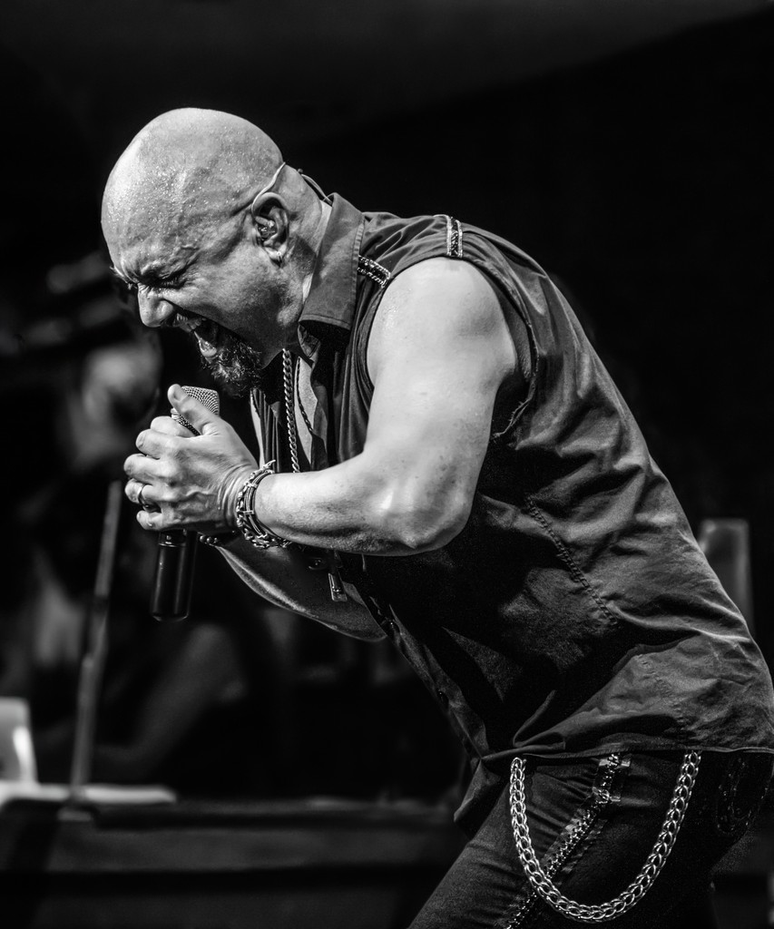 ⛓️ GEOFF TATE ⛓️ 

Tonight! The Queensryche legend storms into San Jose with special guests Fire & Water! Tickets available online and at the door!

Thursday // 04.25.24 // 8PM // 21+⁠
🎫 l8r.it/HU7k 🎫⁠
⁠
🏷️ #geofftate @geofftate #theritzsj #sanjose #dtsj