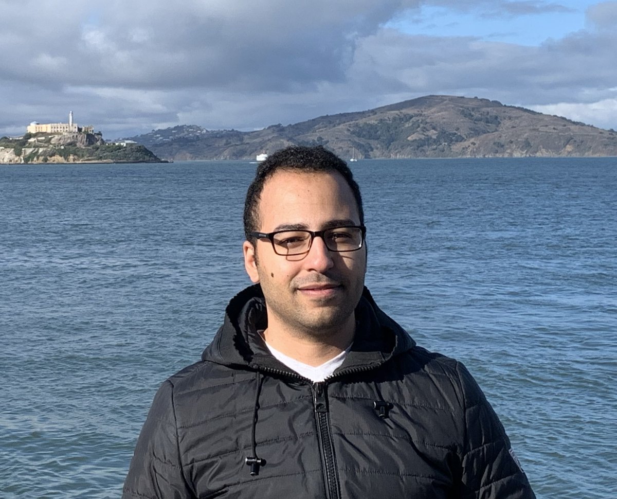 CSU Civil and Environmental Engineering tweet media