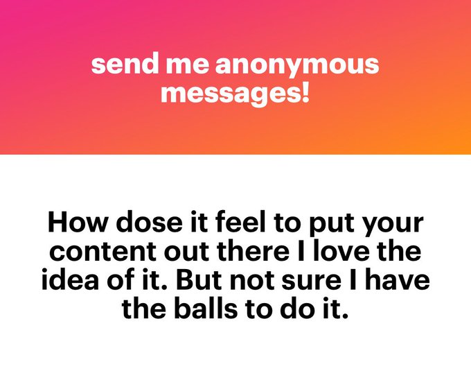 When it comes to OnlyFans, it's a decision that requires serious thought. You can't help but wonder,<a href="/tag/fitness"class="tags"><span>#fitness</span></a>