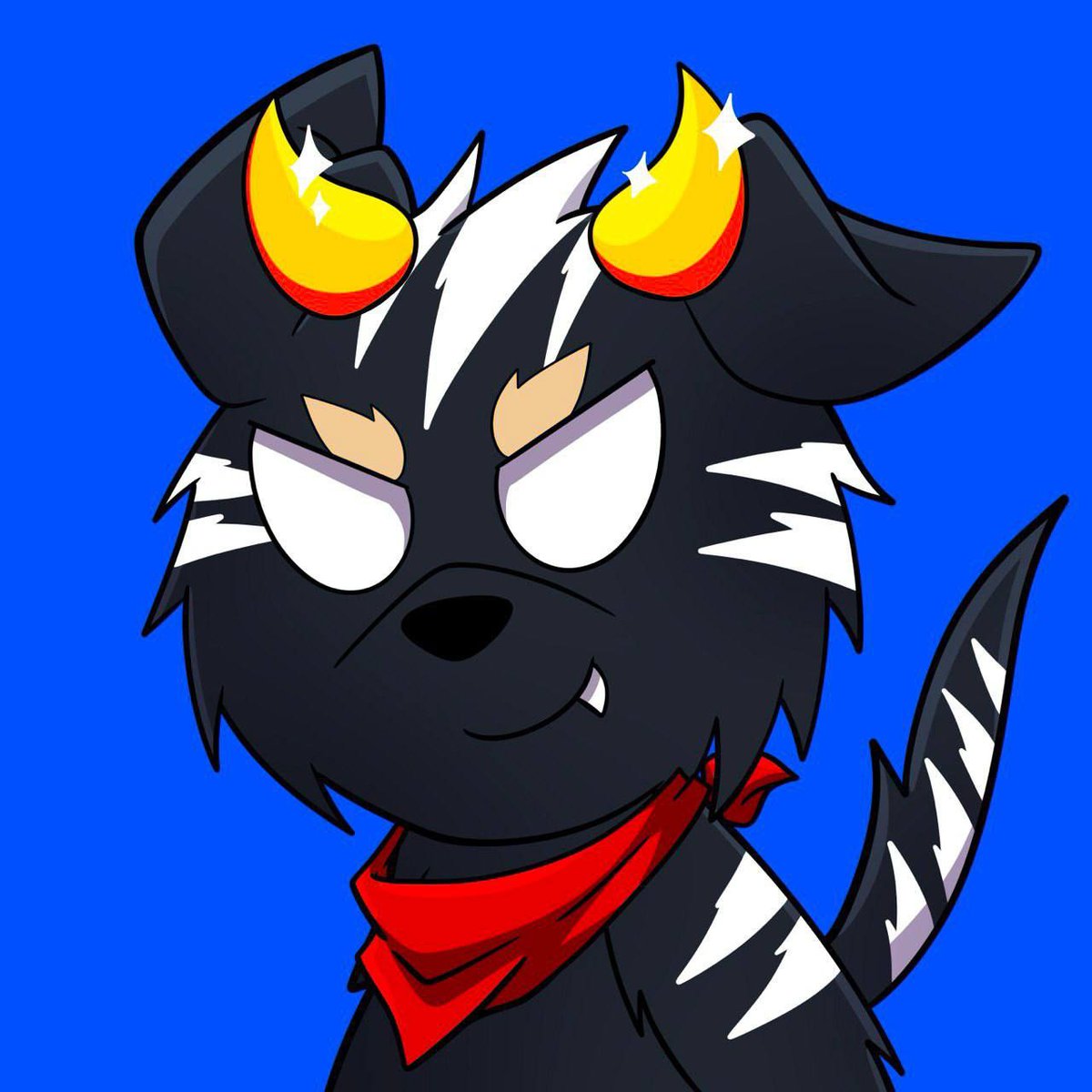 BravoCoNation's tweet image. woof woof! $BENI is already on Base and loud! Our strong community is getting ready to Moon come check out our new NFTs and utilities unveiling soon! @benionbase