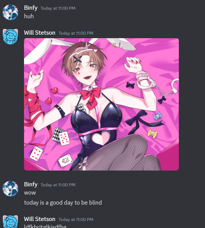 will stetson (@willstetson) on Twitter photo 