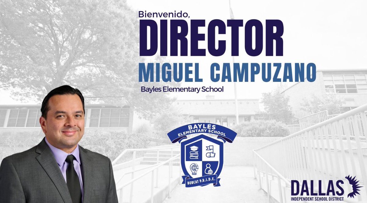 Migue_Campuzano tweet picture