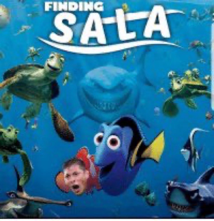 𝙎𝘼𝙈 tweet media