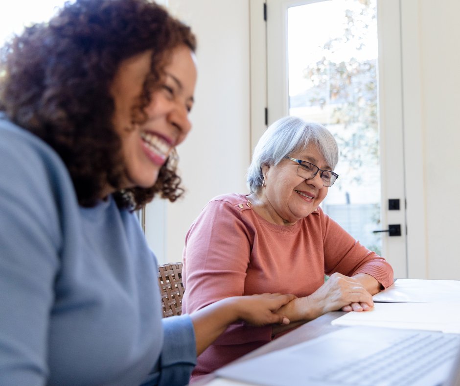 National Caregiver Month is coming up in May! Don’t miss our webinar event on May 1, a panel discussion about caregiving in Canada. #NCM2024 #SupportCaregivers #NationalCaregiverMonth Learn more: federalretirees.ca/en/advocacy/be…