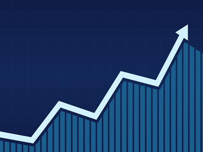 Commercial Lines Premiums Increase in Q1, Workers’ Comp the Exception #commercialinsurance #propertyandcasualty #growth ow.ly/V8Ma50RnYkt