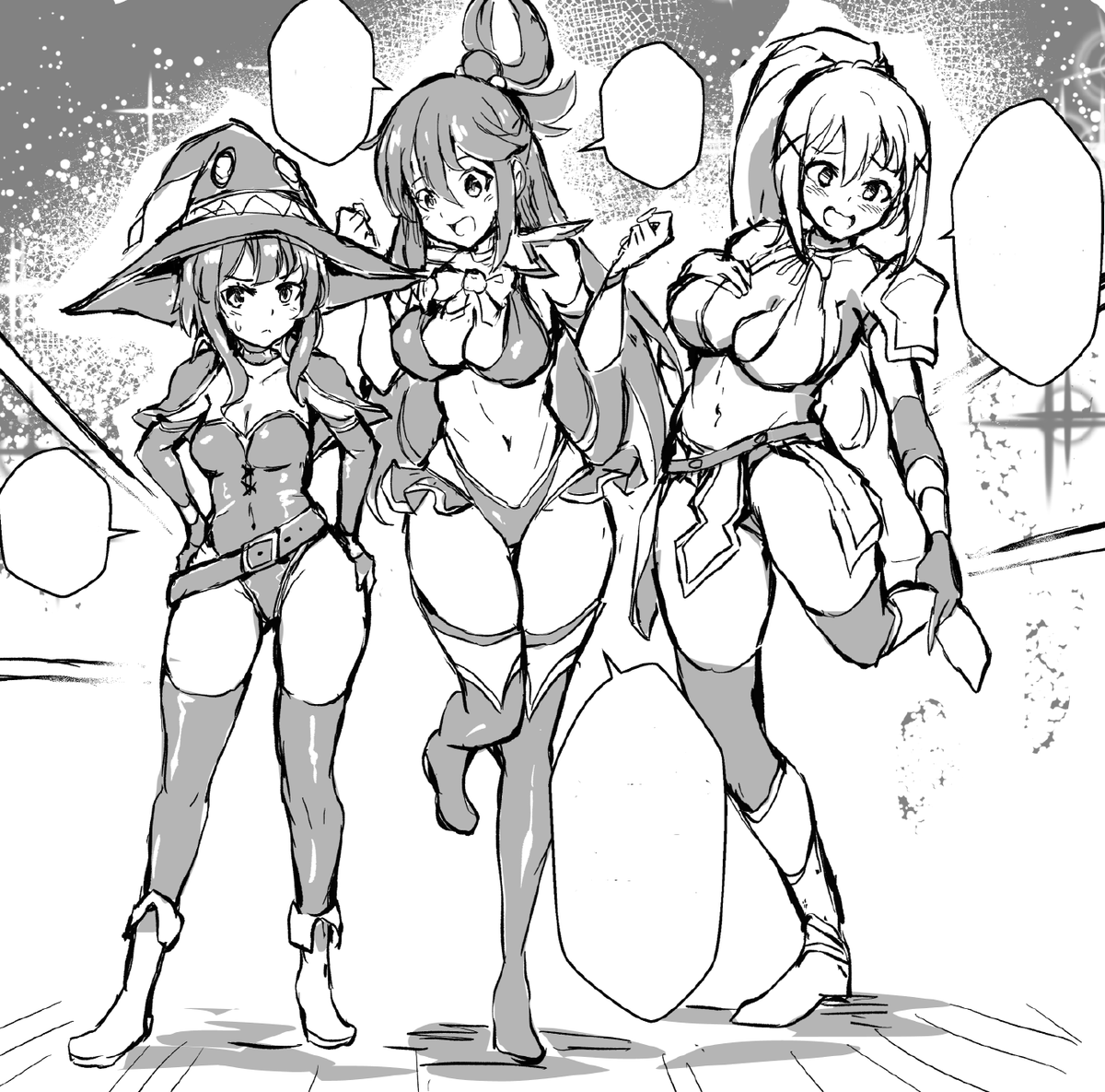 Kineluchs (キネルクス) kineluchs Twitter Profile Sotwe