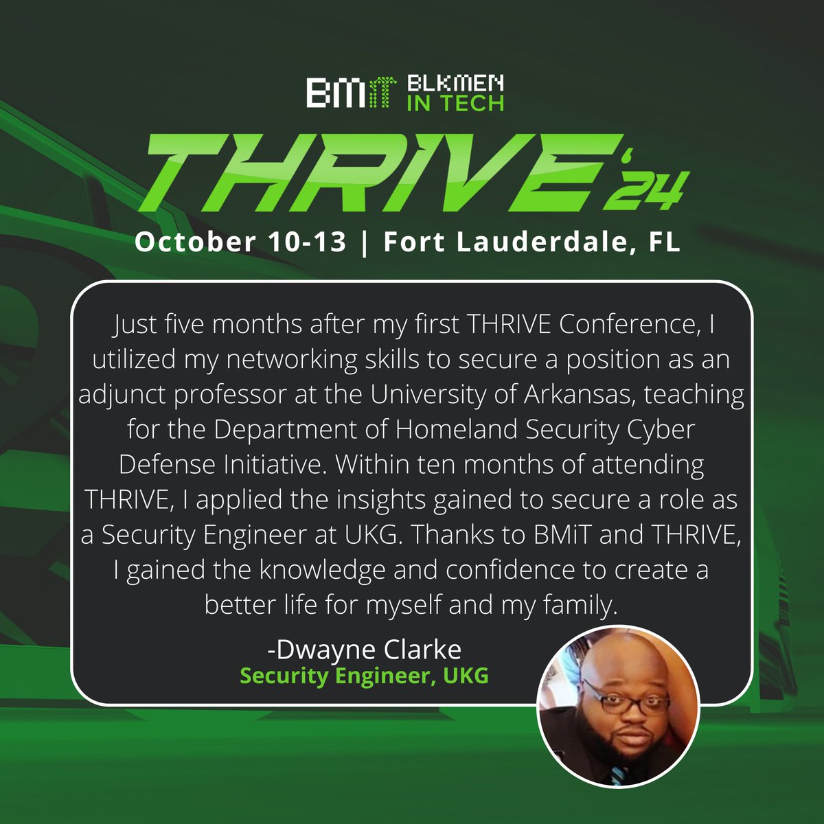 blkmenintech tweet media