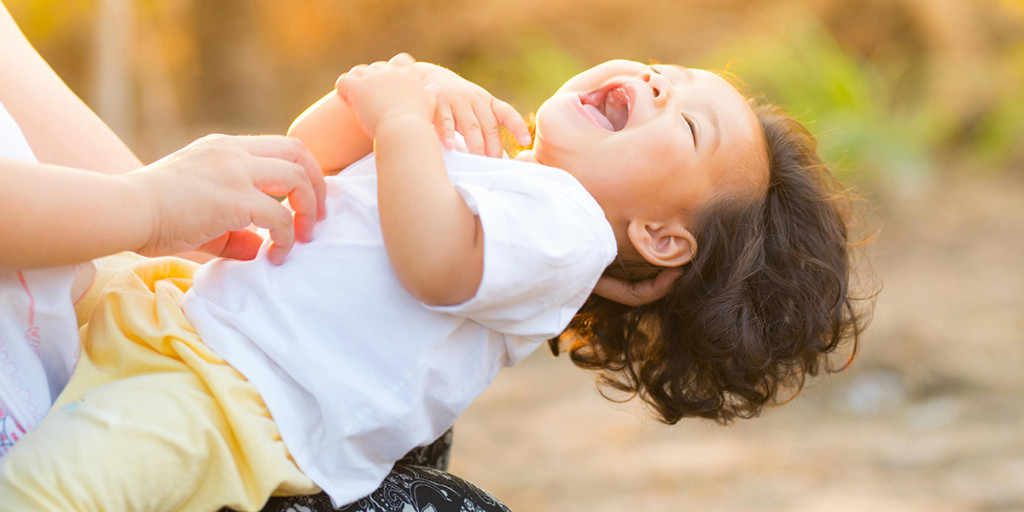 Having more positive childhood experiences is associated with lower levels of depression and anxiety, and better life satisfaction and mental health. #SFU @SFU_FHS @hasinanisaH ow.ly/z0U450RognS