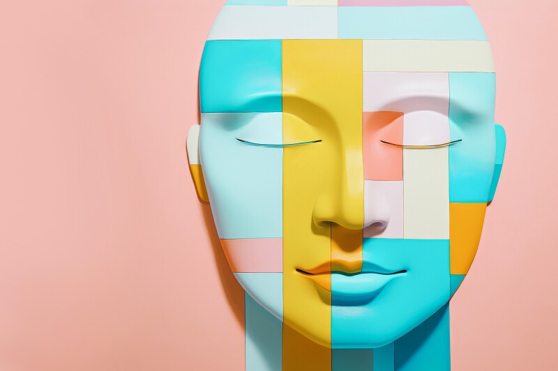 drdianemcintosh's tweet image. Enjoyed this post by @ATD about workplace wellness. Focus on pilot programs that can help bring permanent change. Focus efforts on career, financial, physical, psychological and relationship well-being. ow.ly/74Zw50RojBh  #WorkplaceWellness #WellnessPrograms