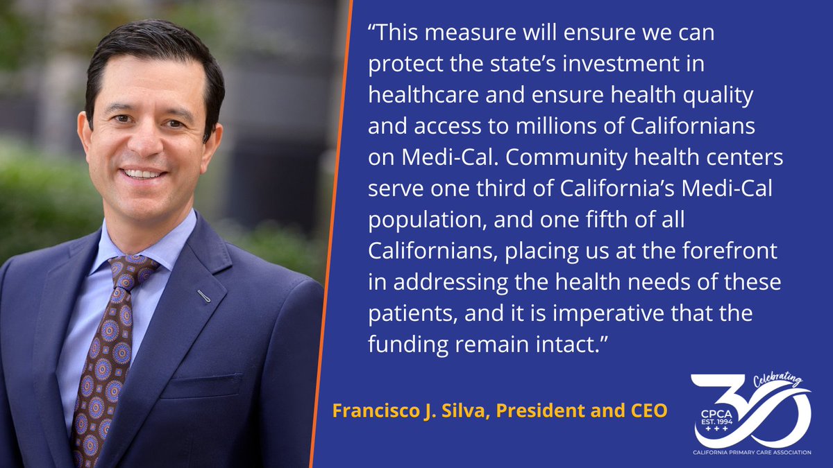 Today @ProtectAccessCA announced that it has submitted more than 800,000 signatures to county registrars throughout California to qualify the Protect Access to Healthcare Initiative for the November 2024 ballot. #ProtectAccessToCare ow.ly/eLws50Roksx
