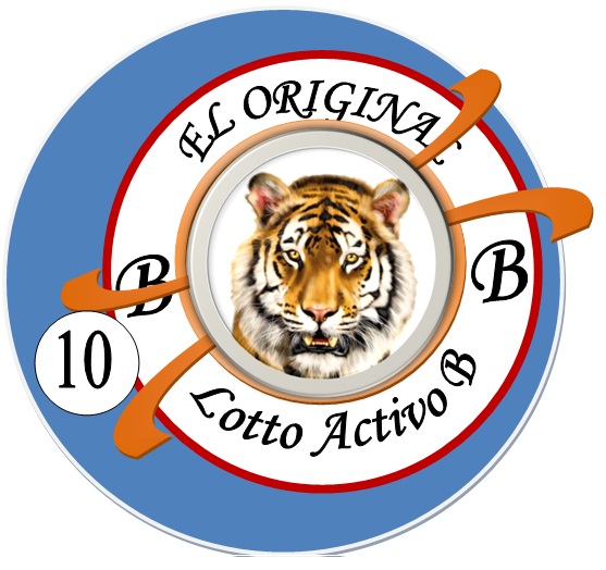 lottoactivob's tweet photo. SORTEO 25_04-24  04 PM                   
PLENO : 10                   
NEGRO                   
IMPAR                  
MEDIA  MESA :1ra ( 1AL 18 )                   
DOCENA : 1ra ( 1 AL 12 )                   
COLUMNA : 2da ( 2-35 )                 
GRUPO ( B ) https://t.co/imKSSR5VJ2