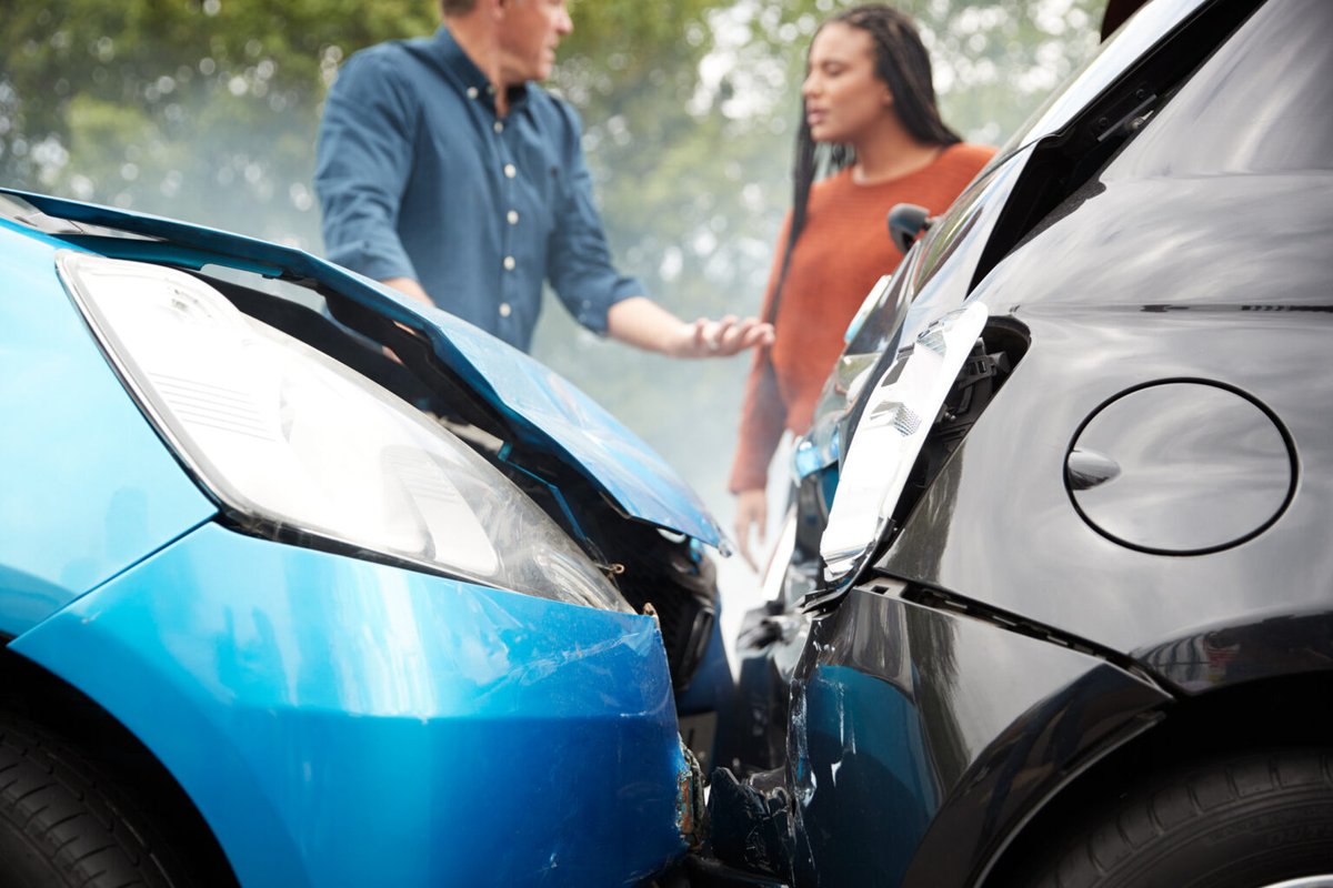 Nearly 16 percent (15.7) of U.S. drivers in 2022 had auto liability insurance limits that were too low to pay for damages or injuries they caused, according to new research from the Insurance Research Council, a division of @The_Institutes. bit.ly/4aJVP3A #autoinsurance