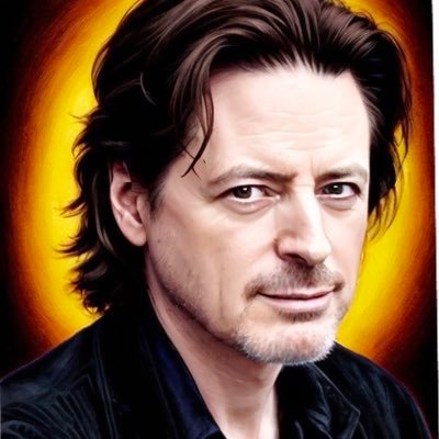 John Fugelsang, comedian and host of 'Tell Me Everything' on SiriusXM Progress 127 and of 'The John Fugelsang Podcast' on your fave podcast app, joins us after the break for #FridaysWithFugelsang! Come see us at Sexy Liberal Philadelphia TMRW NIGHT! Tix at SexyLiberal.com