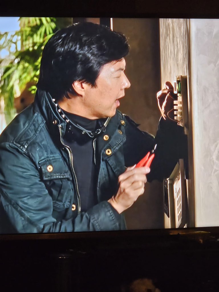 Paul Quinn tweet media