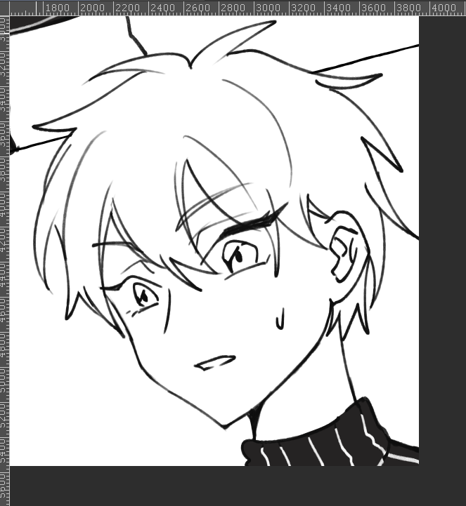 wip 