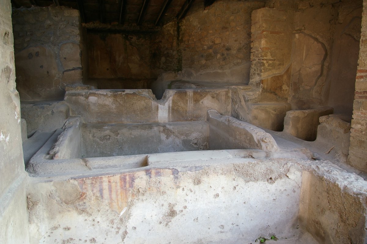 Miko Flohr tweet media