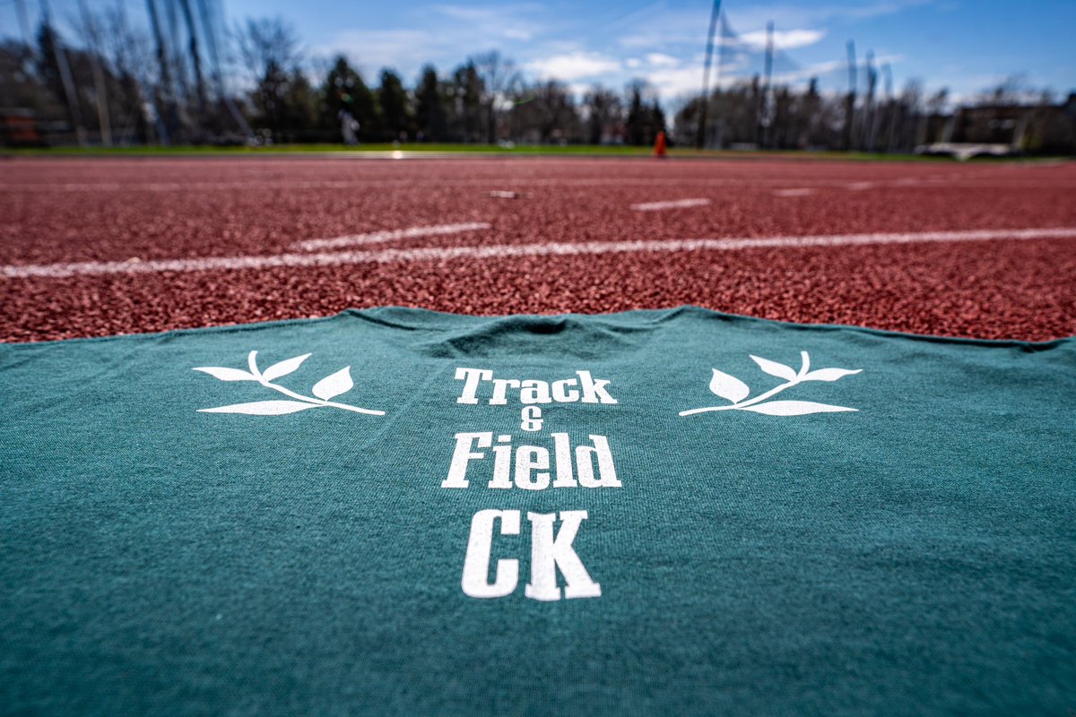 CSUTrackFieldXC tweet picture