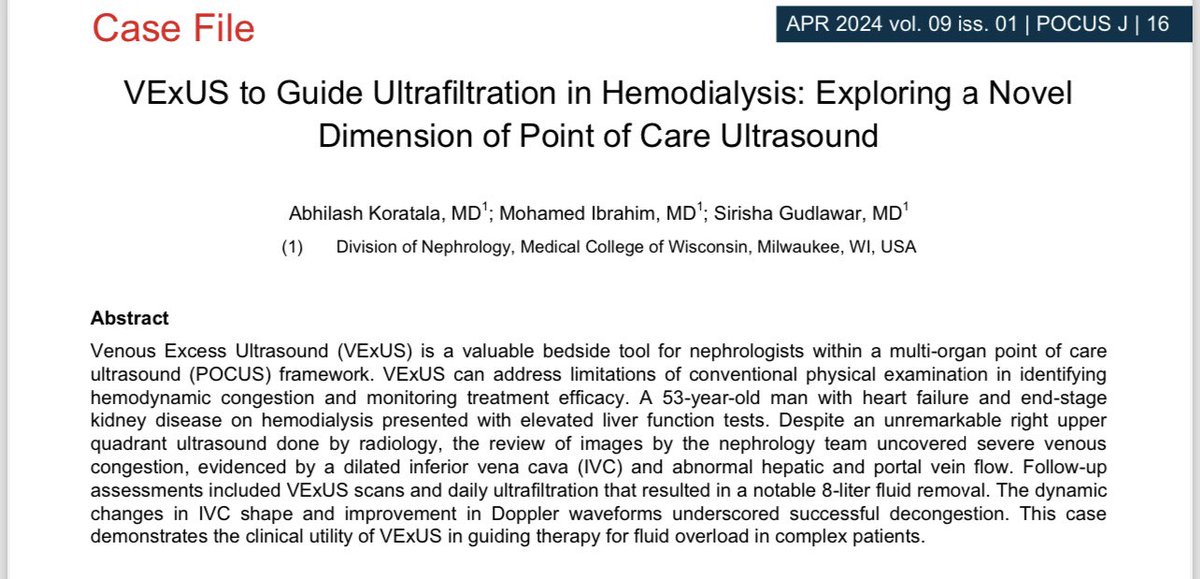 EmergPOCUS tweet picture