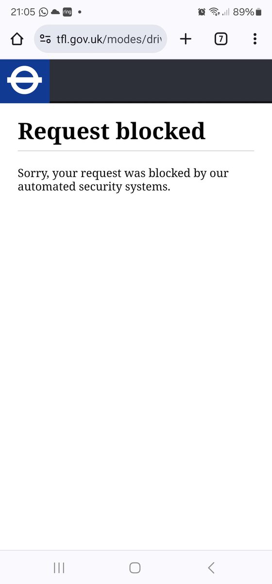 david reeves tweet media