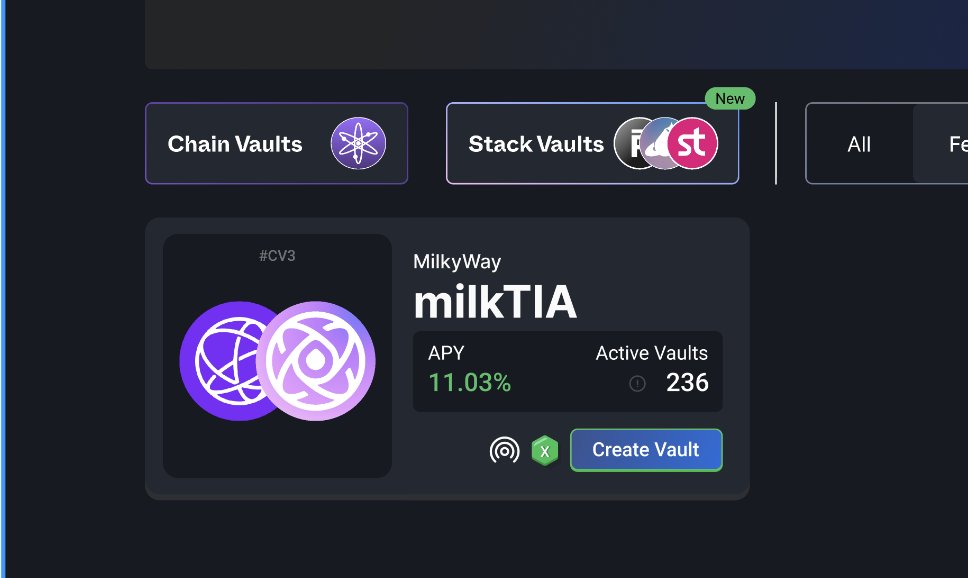 evianetwork's tweet photo. A screenshot from our upcoming vault for @milky_way_zone's milkTIA.🥛

Steady lads, more details soon!