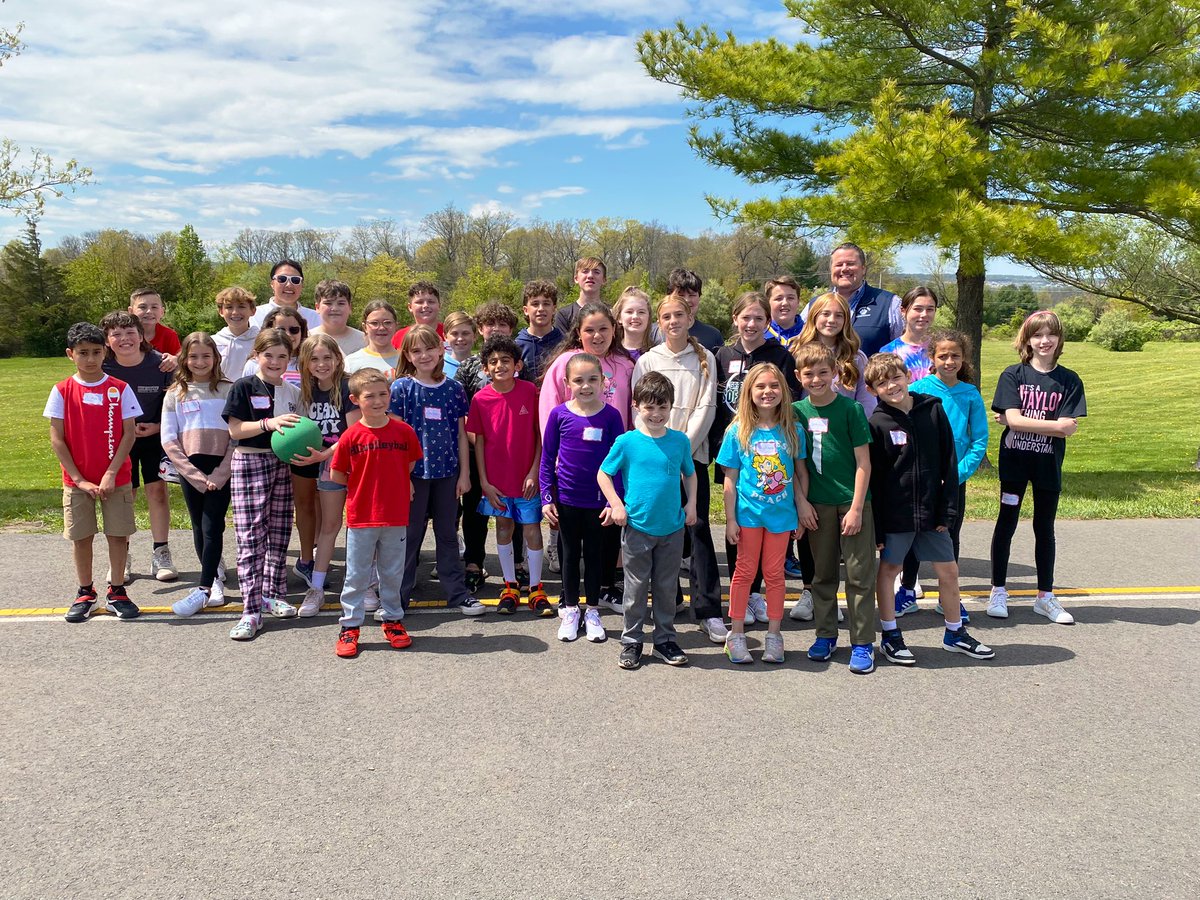 Jesse Lockett tweet media