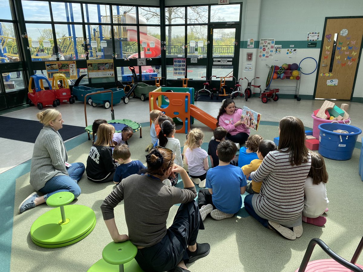 Jesse Lockett tweet media