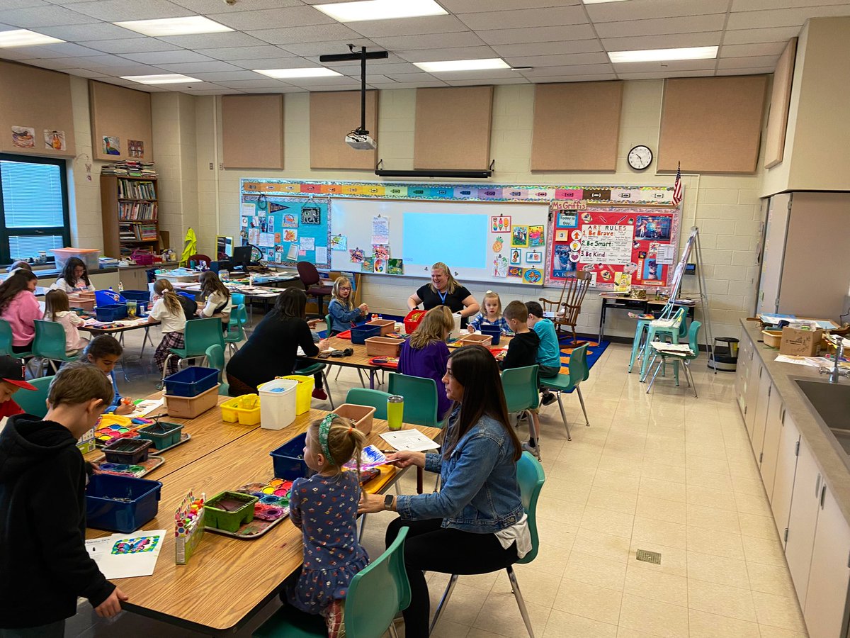 Jesse Lockett tweet media