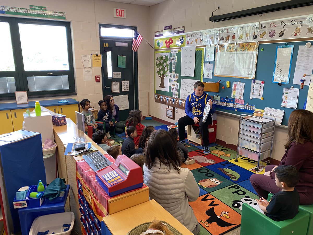 Jesse Lockett tweet media