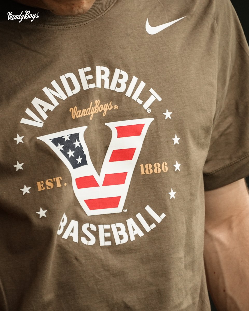 VandyBoys tweet picture