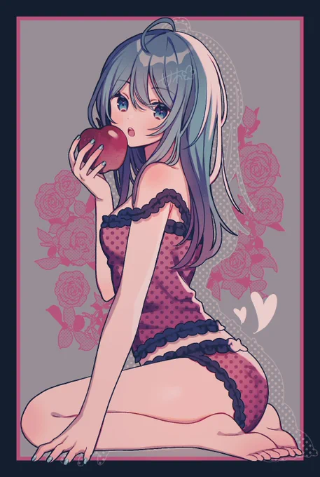 シンデレラ 