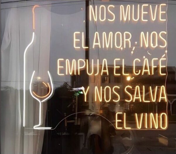 Isabel Melero (@iemece__) on Twitter photo 