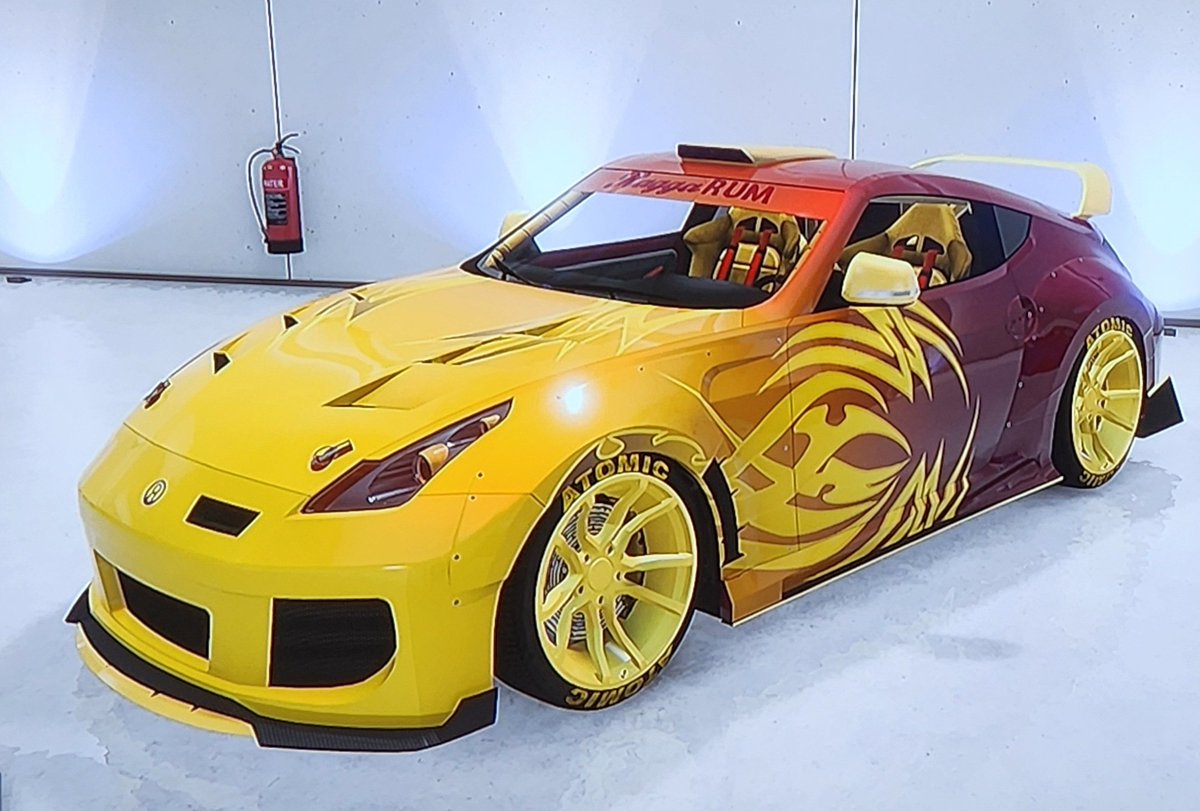 Thank you for the beautiful car <a href="/Fill1992_/">FIL1992 🇮🇹 - MITS</a> <a href="/GTA_Danix/">♛░G░T░A░ ░D░A░N░I░X░♛ - Ⓜ️ɪᴛs</a> <a href="/toxy_x0/">Mr.Peekz🔥 🇩🇪 MITS</a> <a href="/W33D5M0KIN_MONK/">𝕎𝟛𝟛𝔻𝟝𝕄𝕆𝕂𝕀ℕ_𝕄𝕆ℕ𝕂 🇩🇪 - MITS</a> !!!