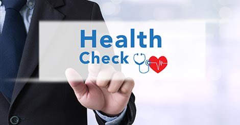 It’s that time of the year for your annual well visit. Spring is a great time to check on your health. Preventative care is vital for a health you! #doctor #checkup #preventativehealth #preventativemedicine #primarycare #familycare #walkinswelcome #appointmentsavailable