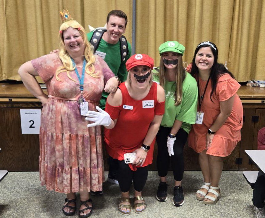 Abby Hathcock tweet media