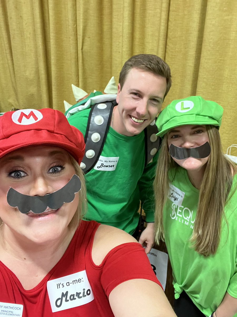 Abby Hathcock tweet media