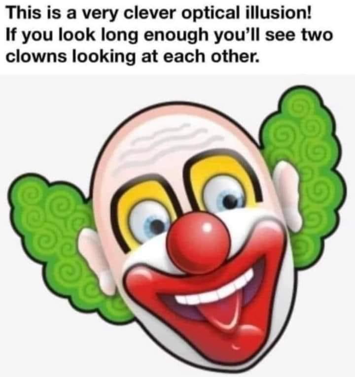 GUARANTEED NOTARY (@mottkorn) on Twitter photo 