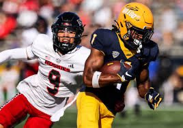Xavier Thompson (@xavithompson18) on Twitter photo I am blessed to receive an offer from Toledo <a href="/CoachJayKM/">Kadetrix Marcus</a> <a href="/CoachTC22/">Tony Carter</a> <a href="/TheCarterlife35/">Dwayne Carter IIā¢</a> <a href="/CoachCandle/">Jason Candle</a> <a href="/CoachCParker/">Coach Parker</a> <a href="/CoachFlemWR/">RJ Fleming</a> <a href="/_tmill38/">Terik āļøiller</a> <a href="/DonteThompson20/">Donteā</a> <a href="/ToledoFB/">Toledo Football</a> I am blessed to receive an offer from Toledo <a href="/CoachJayKM/">Kadetrix Marcus</a> <a href="/CoachTC22/">Tony Carter</a> <a href="/TheCarterlife35/">Dwayne Carter IIā¢</a> <a href="/CoachCandle/">Jason Candle</a> <a href="/CoachCParker/">Coach Parker</a> <a href="/CoachFlemWR/">RJ Fleming</a> <a href="/_tmill38/">Terik āļøiller</a> <a href="/DonteThompson20/">Donteā</a> <a href="/ToledoFB/">Toledo Football</a>
