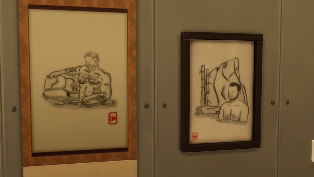 👀 new content soon?