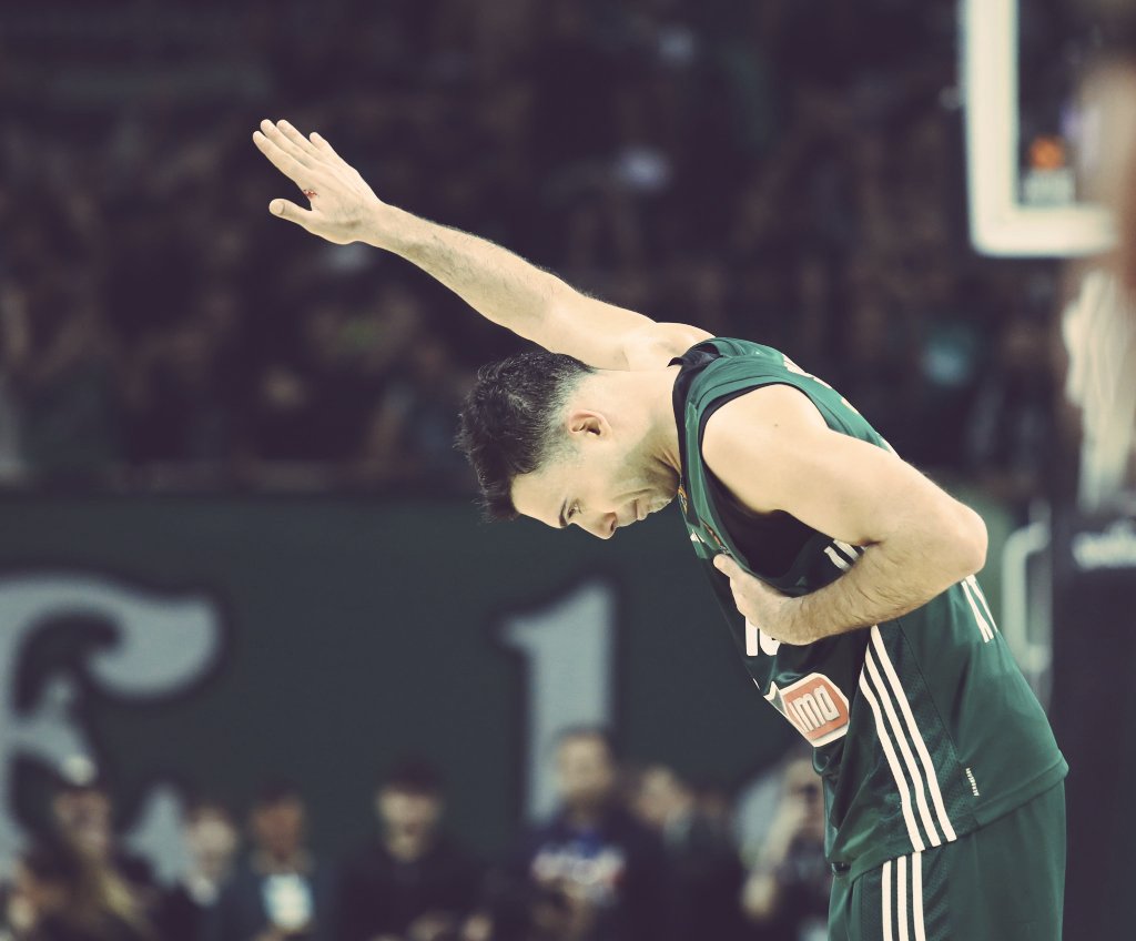 TheDuderiovic's tweet photo. Σε ευχαριστούμε. ☘️

#paobc https://t.co/oAShv3CiBy