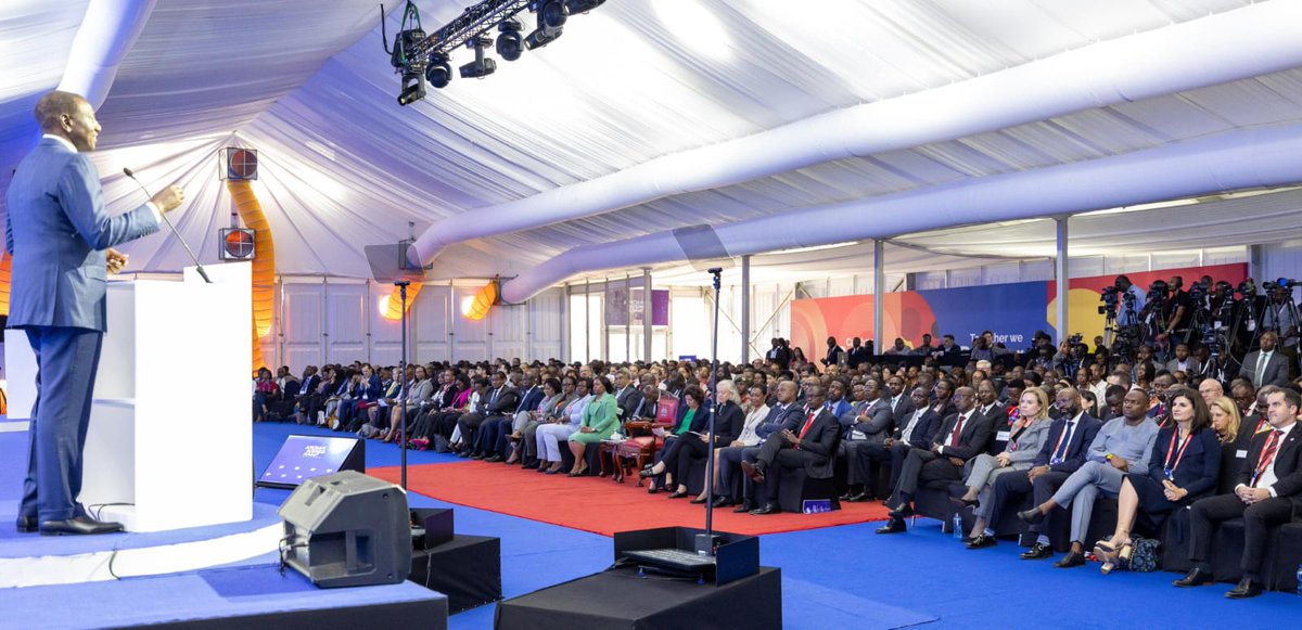 PS Abubakar Hassan Abubakar, CBS tweet media