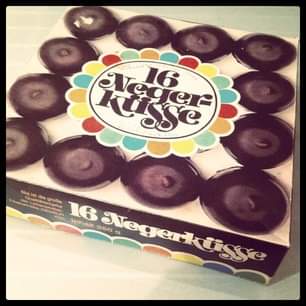 Die sind auch als gute Hilfe auf dem baumwollenfeld die nogger #viralvideo