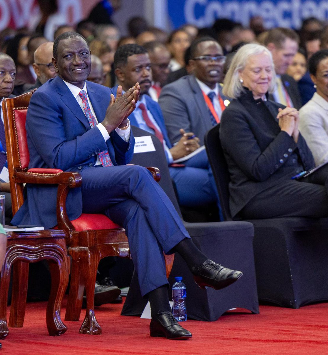 PS Abubakar Hassan Abubakar, CBS tweet media