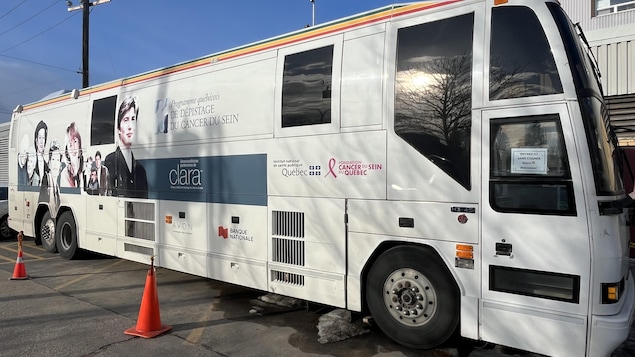 Des communautés nord-ontariennes privées d’un service mobile de dépistage du cancer rc.ca/T61N2w